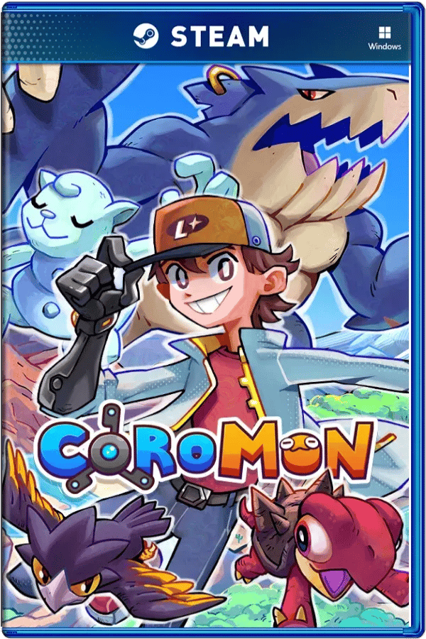 Game Card Image