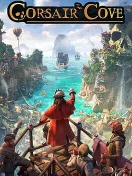 Game Card Image