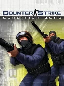 Game Card Image