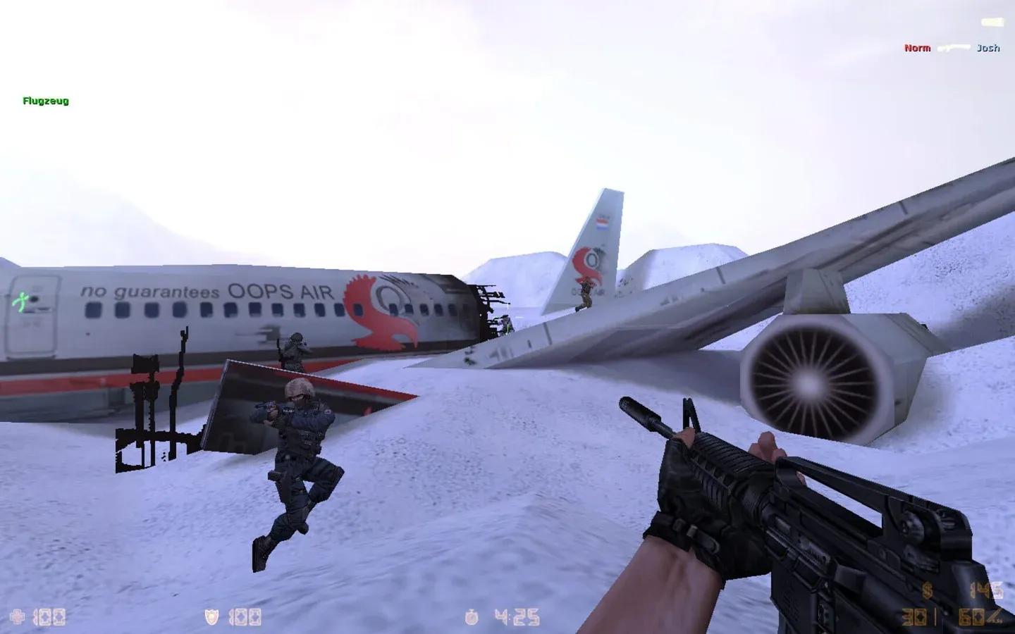 Counter-Strike: Condition Zero Gallery 10