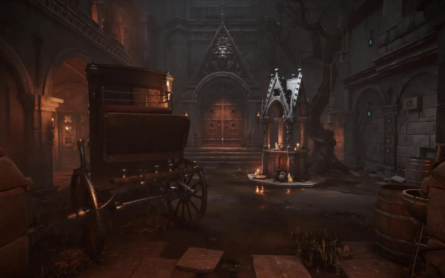 ตำแหน่งสัญลักษณ์มุมมองจากด้านบน