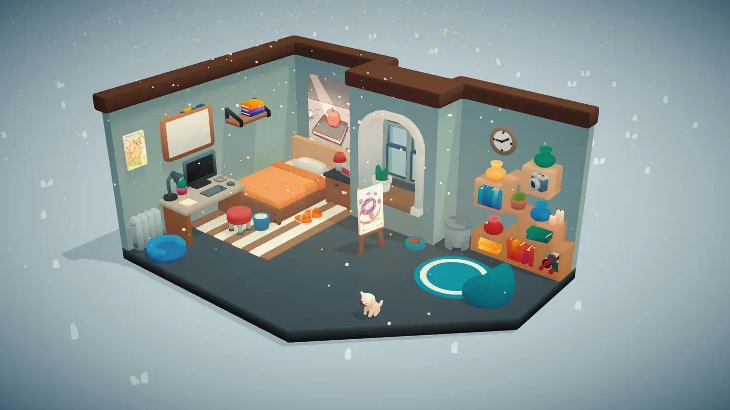 Cozy Cleaner Gallery 7