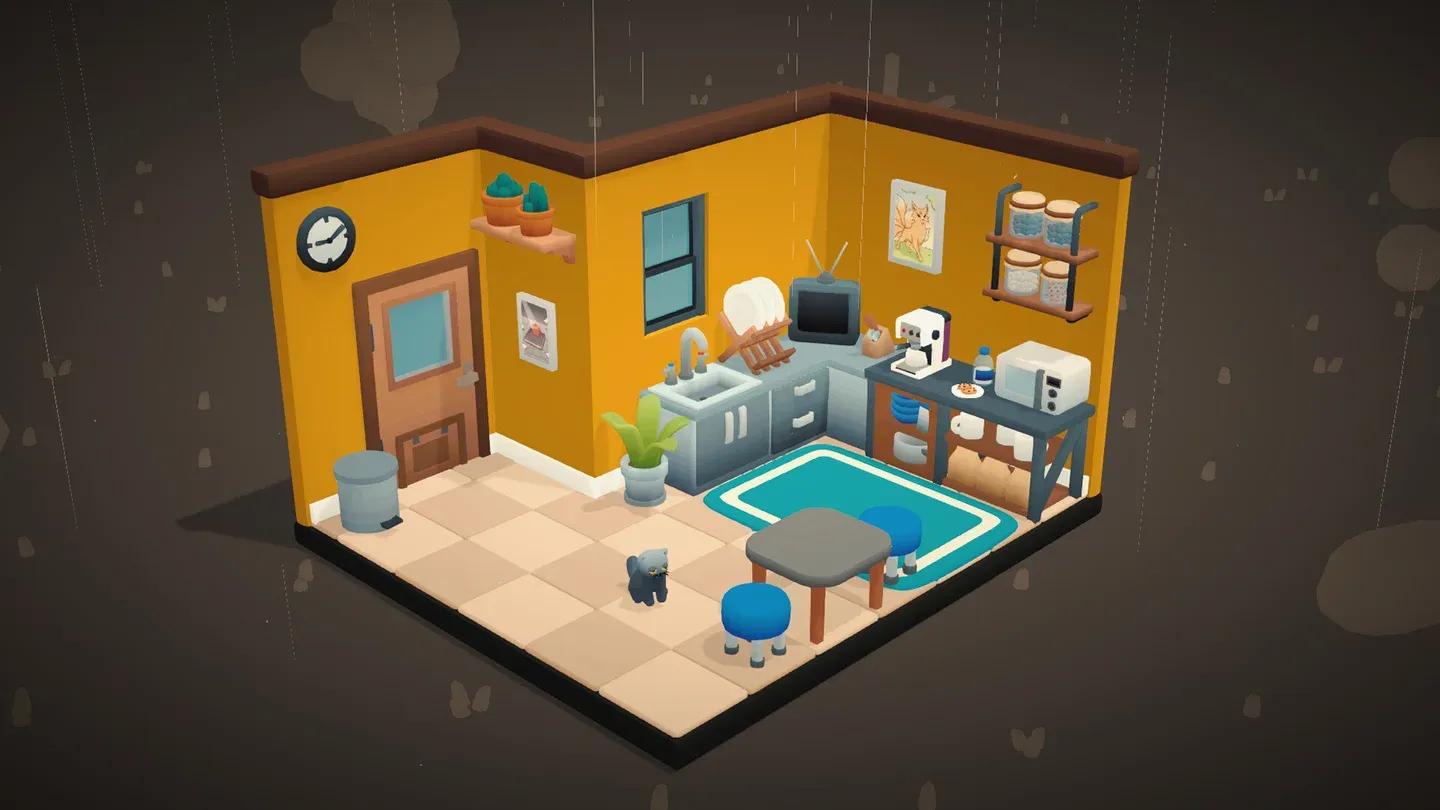 Cozy Cleaner Gallery 8