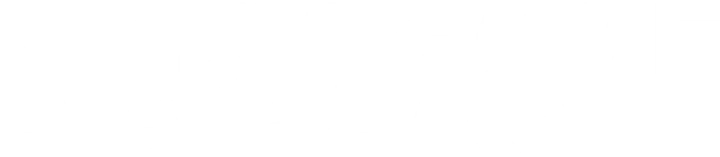 Cozy Cleaner Logo