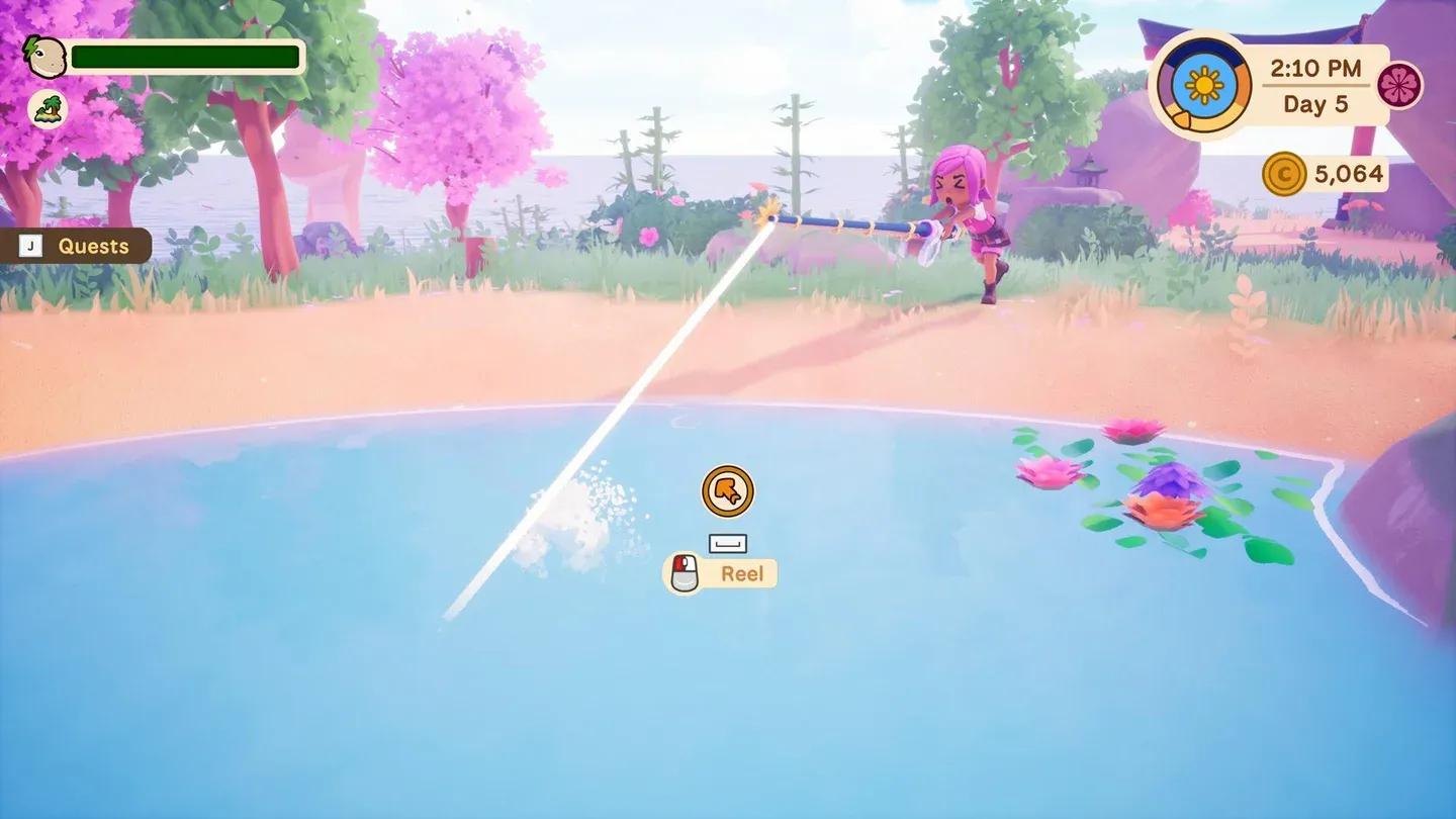 Usa el tiempo de viaje de forma productiva