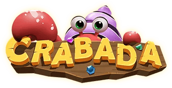 Crabada