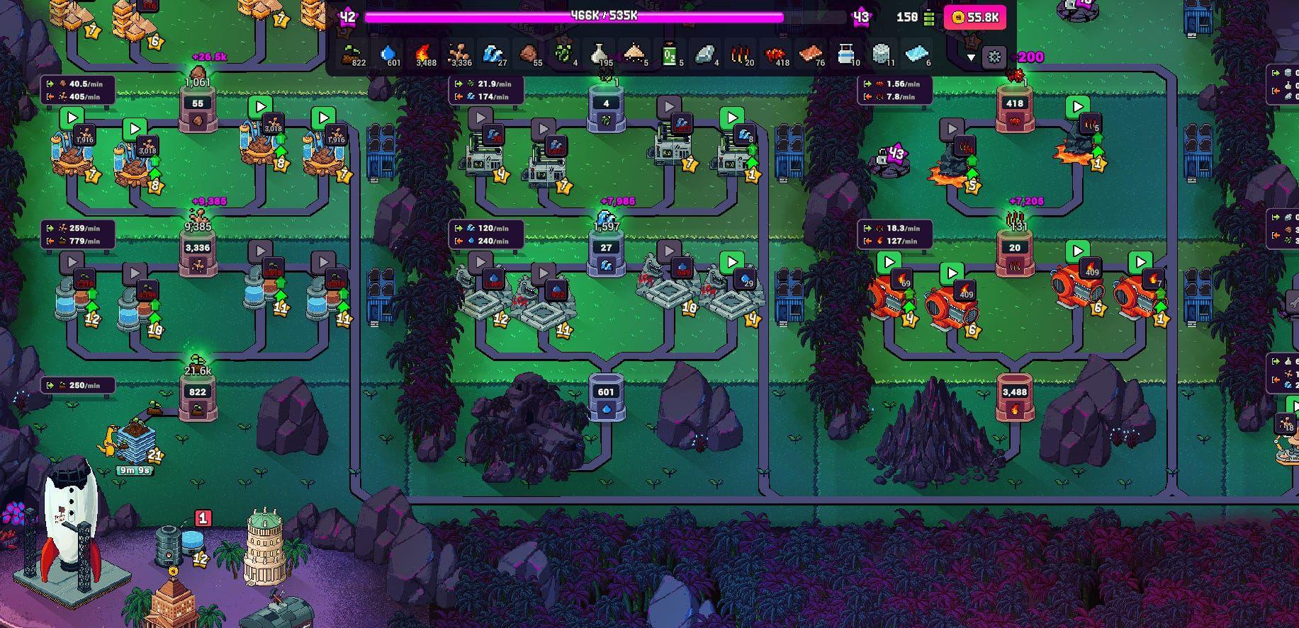 craft world game image 2.jpg