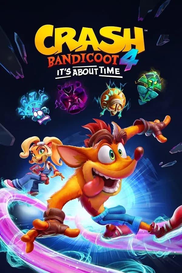 Game Card Image