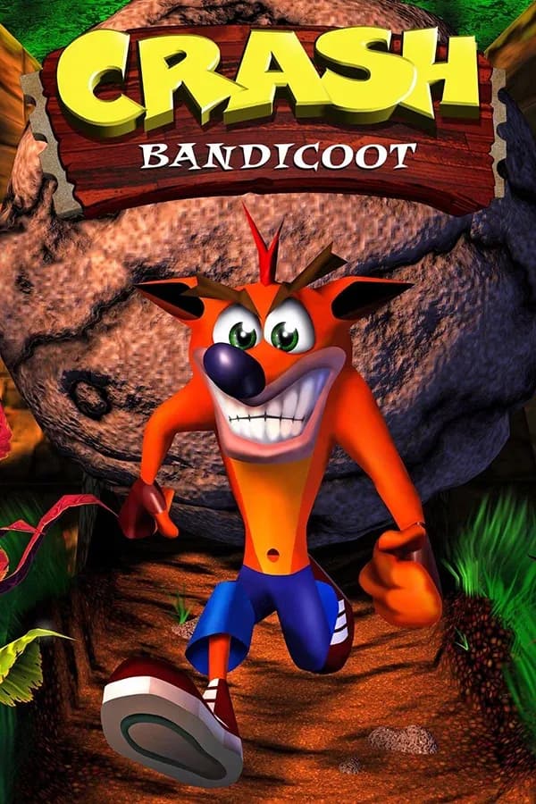 Game Card Image