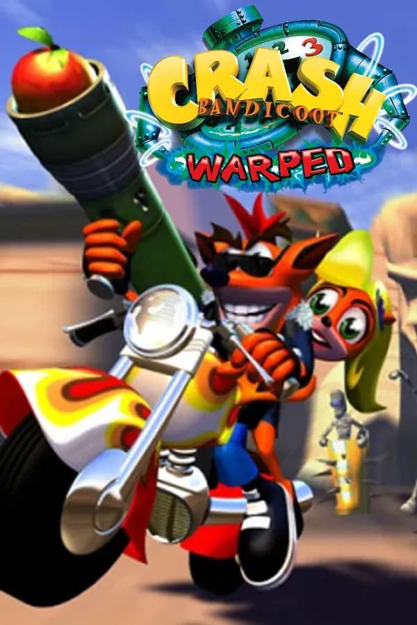 Game Card Image