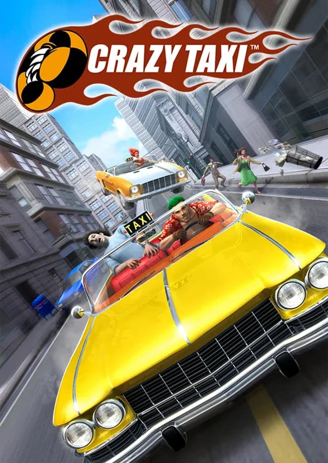 Game Card Image