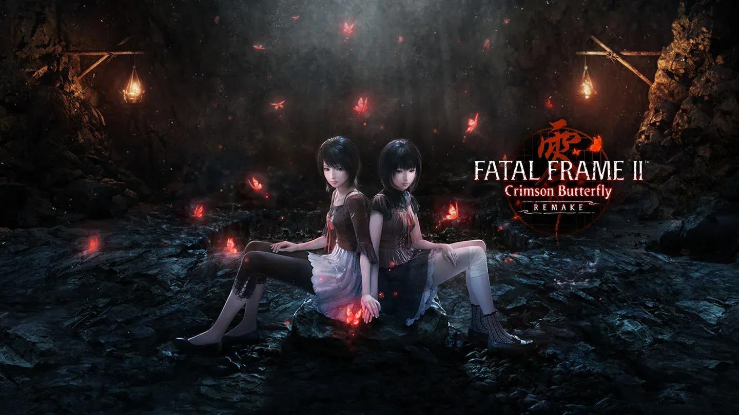Mio at the Ritual Altar