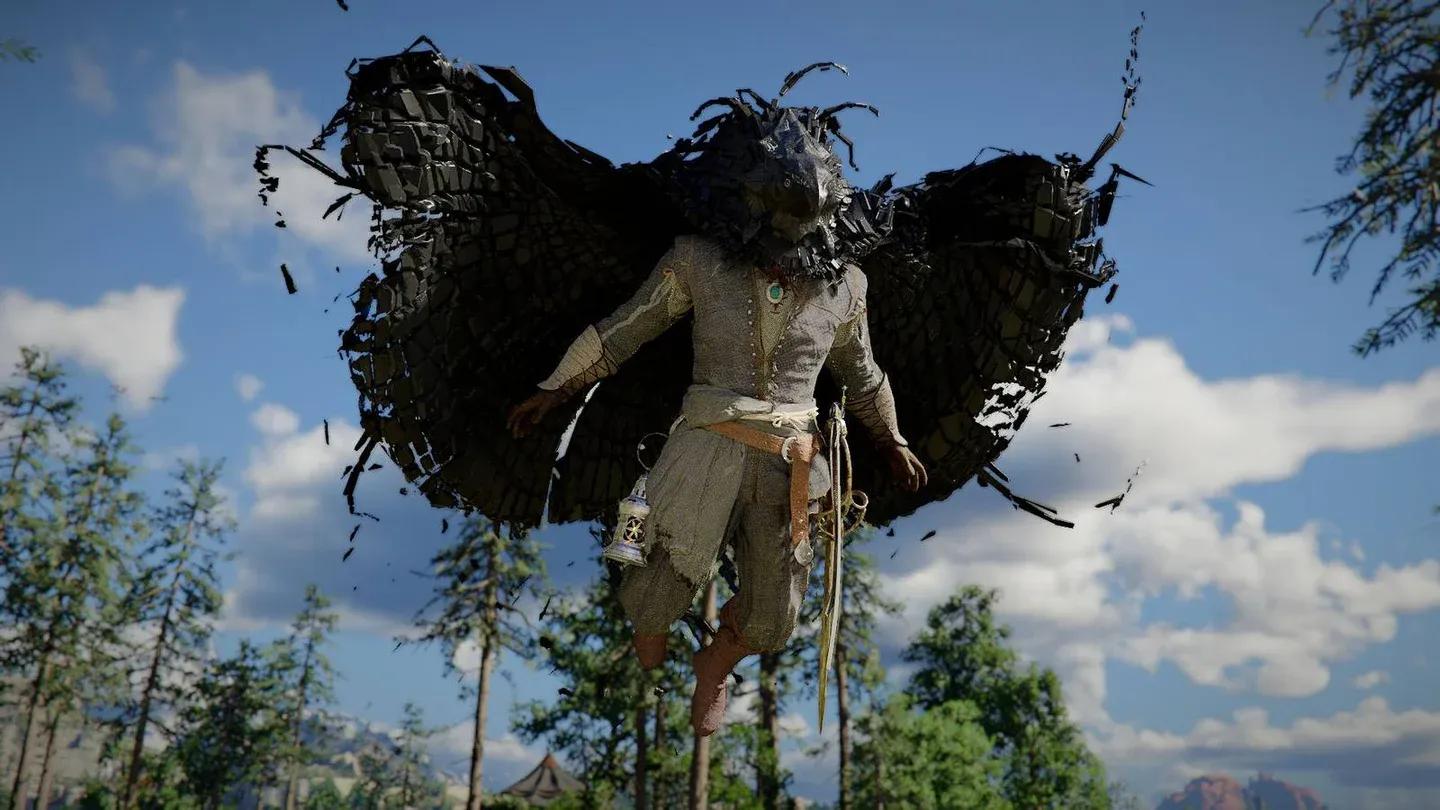 Стоимость навыков Артефактов Бездны