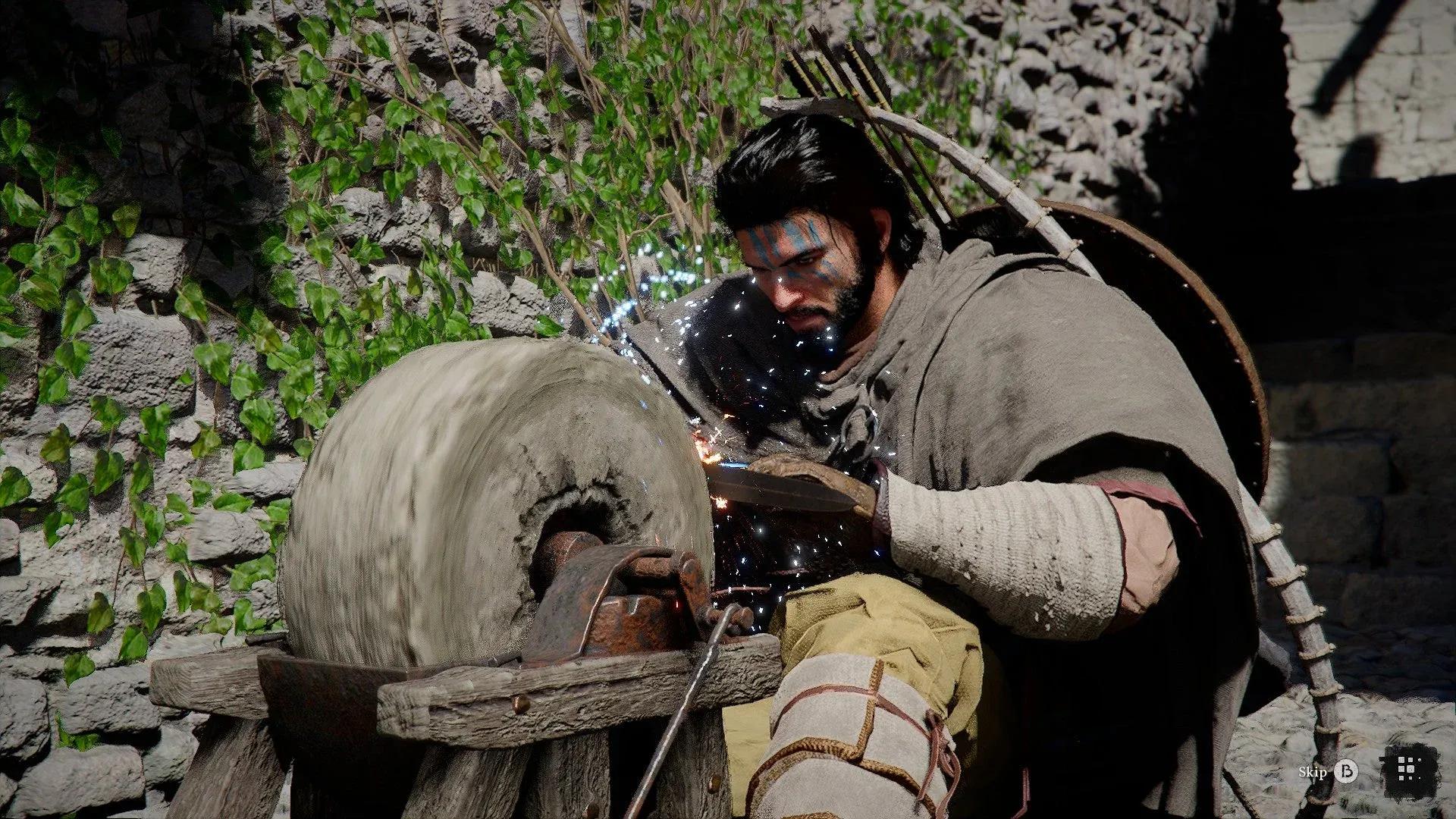 Crimson Desert Best Rings You Should Get