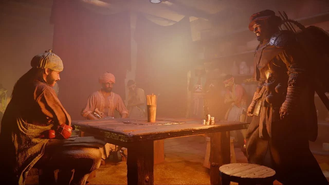 自定义上传：crimson desert cards.jpg