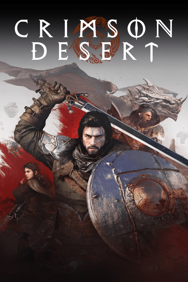 Game Card Image