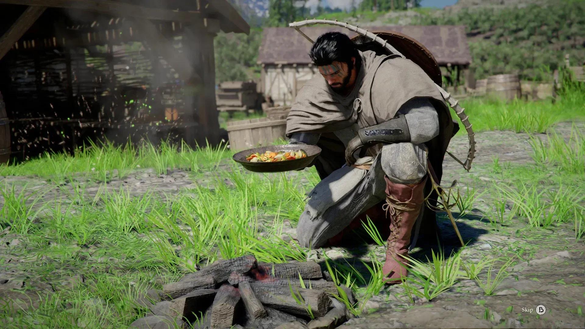 Crimson Desert cooking.webp