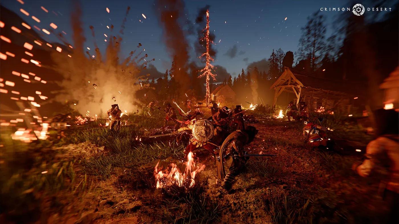 硬锁定准星激活