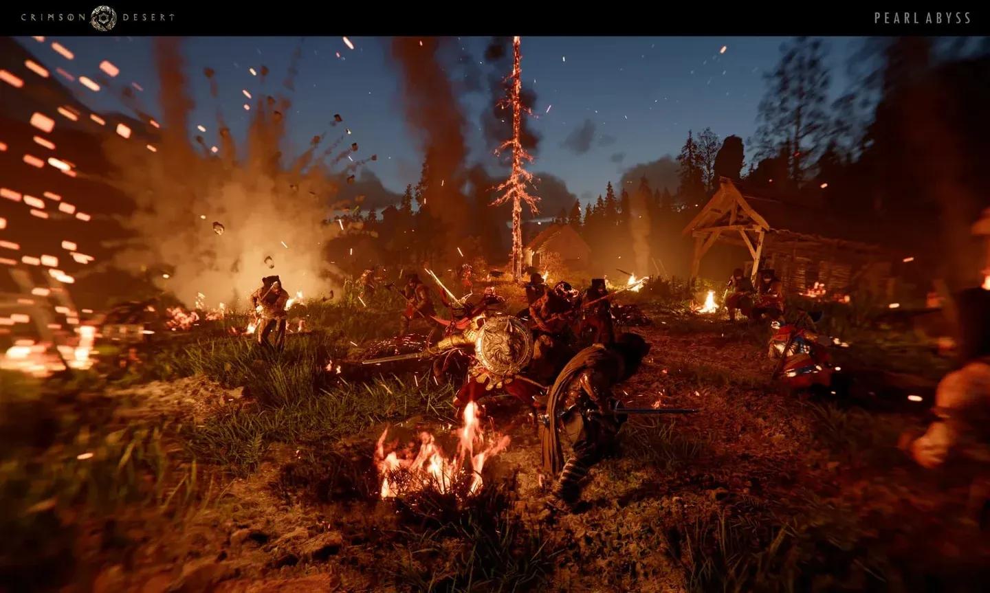 Explosive Arrow in inventory