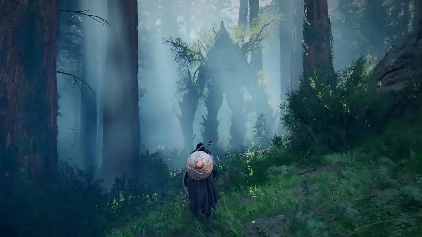 Crimson Desert Guide: Best PC Settings for Optimize Gameplay