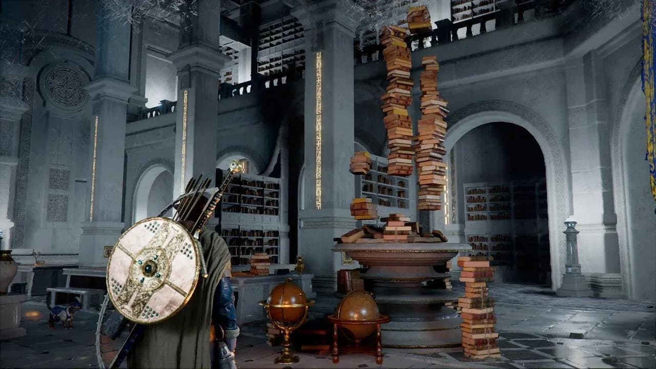 Custom uploaded: Crimson Desert research.jpg