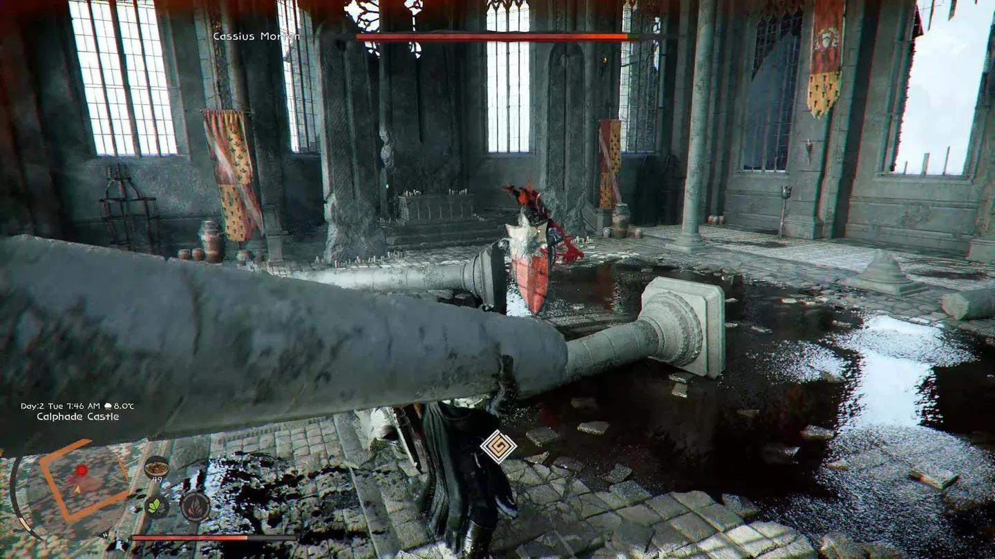 Custom uploaded: crimson_desert_boss_fight.jpg