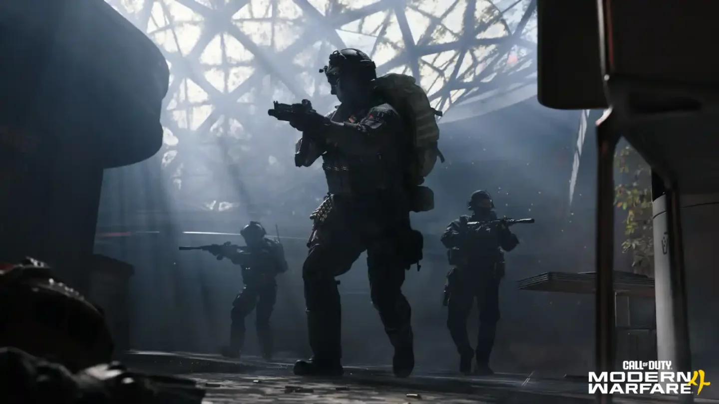 30 Round Mag stats comparison for Cronen Squall in MW4