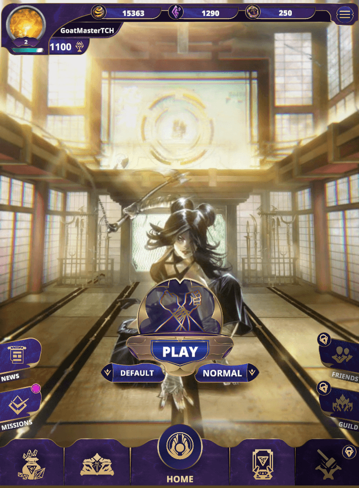 cross the ages menu.png