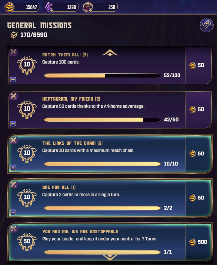 cross the ages missions.png