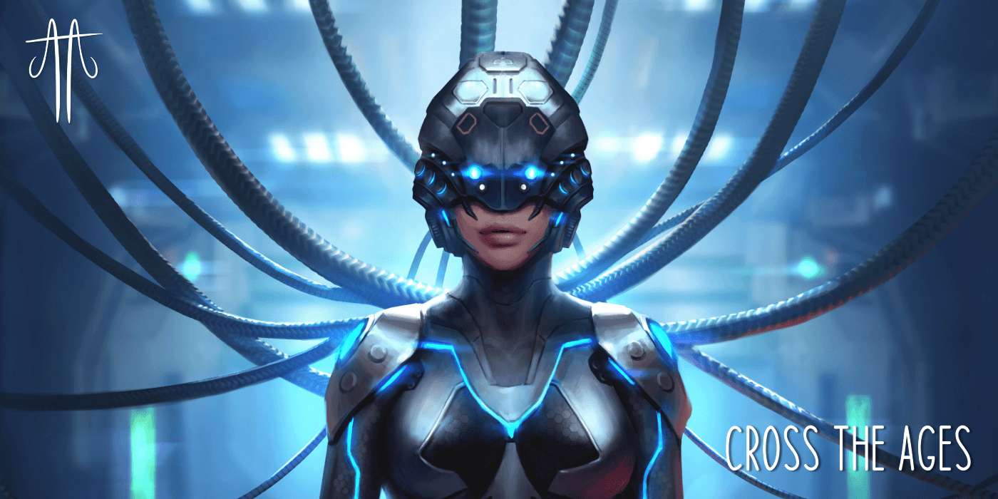 cross the ages pve.png