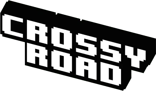 Crossy Road