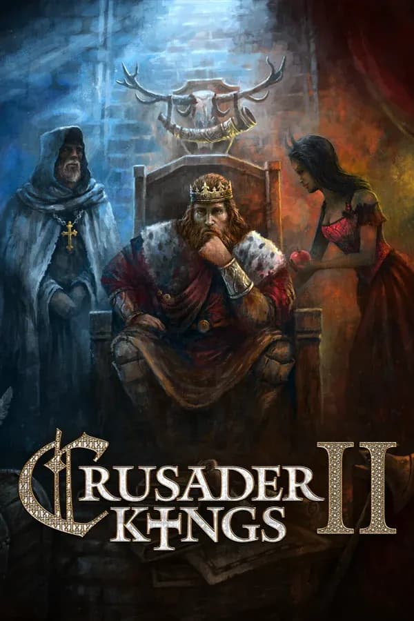 Game Card Image