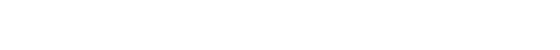 Cry of Fear Logo