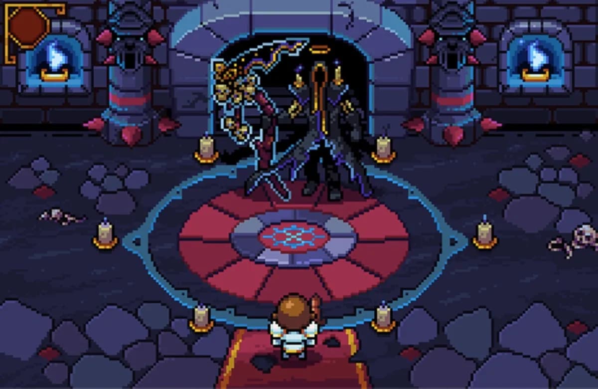 crypto raiders gameplay.webp