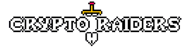 crypto raiders logo.png