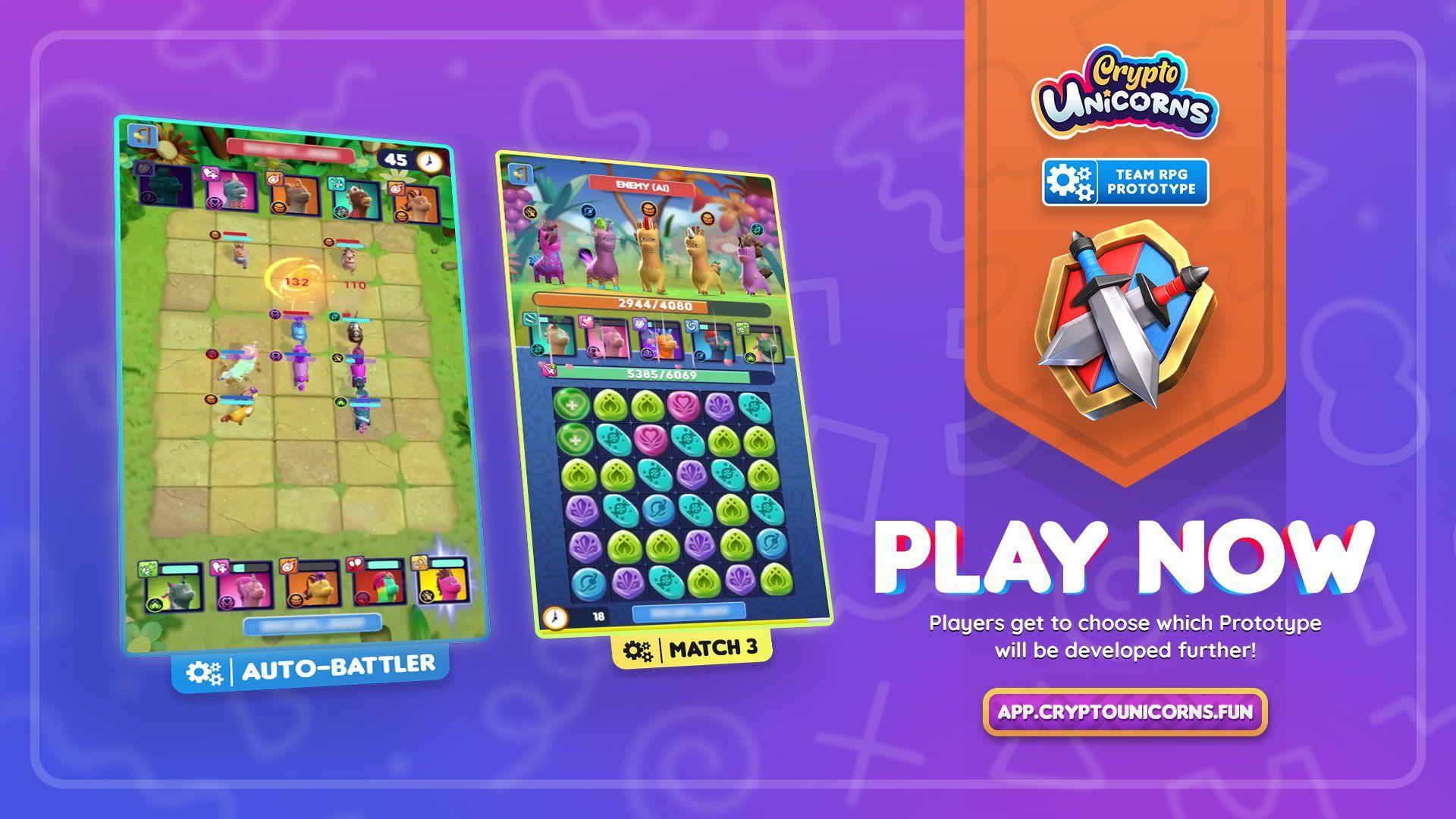 crypto unicorns teamrpg.jpg