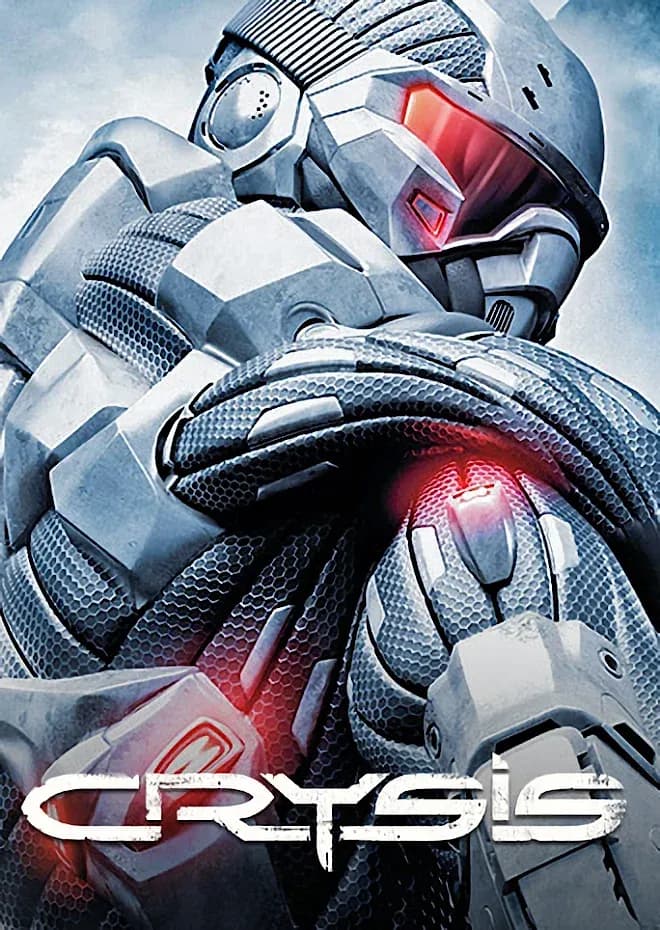 Crysis