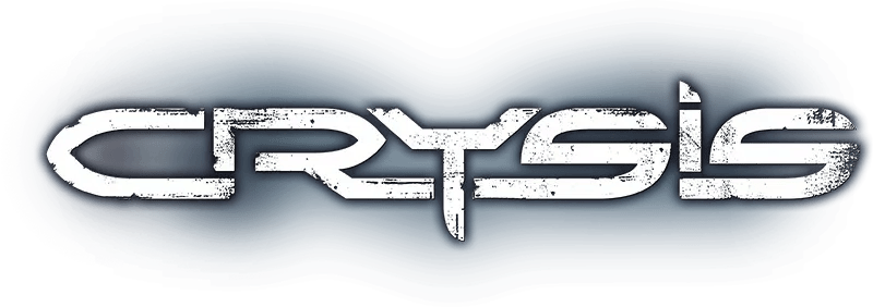 Crysis Logo