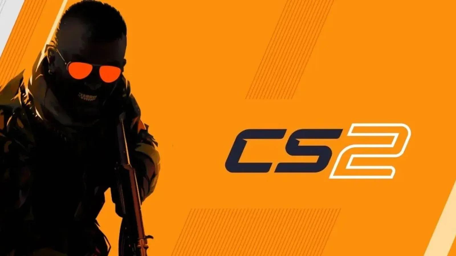 Counter-Strike 2 Randomly Hits New Player Count Record