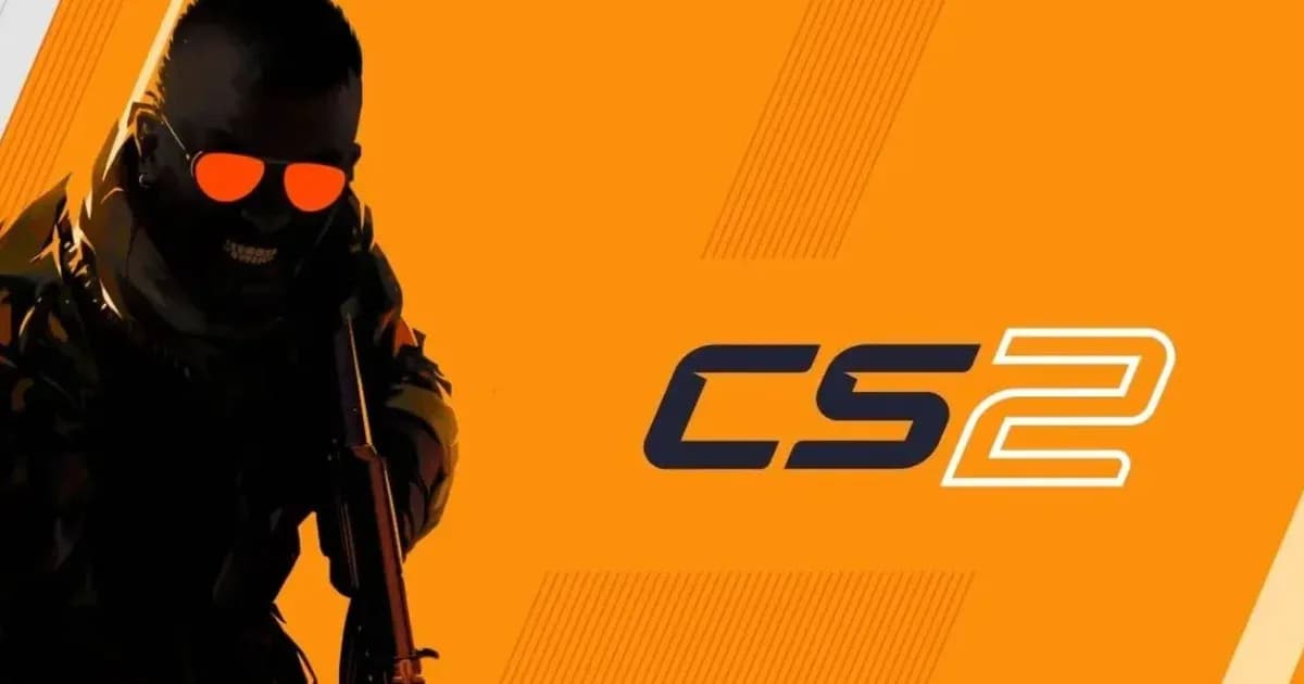 Counter-Strike 2 Randomly Hits New Player Count Record - Social