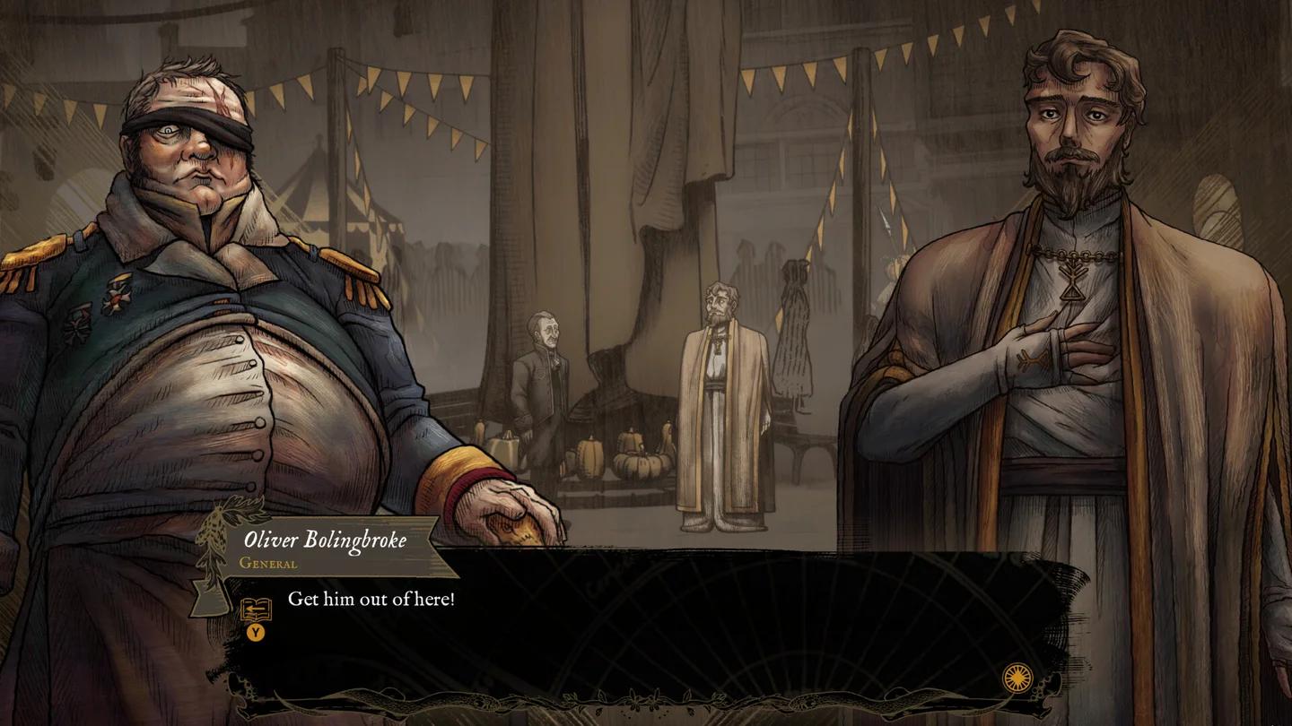 Curse of Resthaven Gallery 4