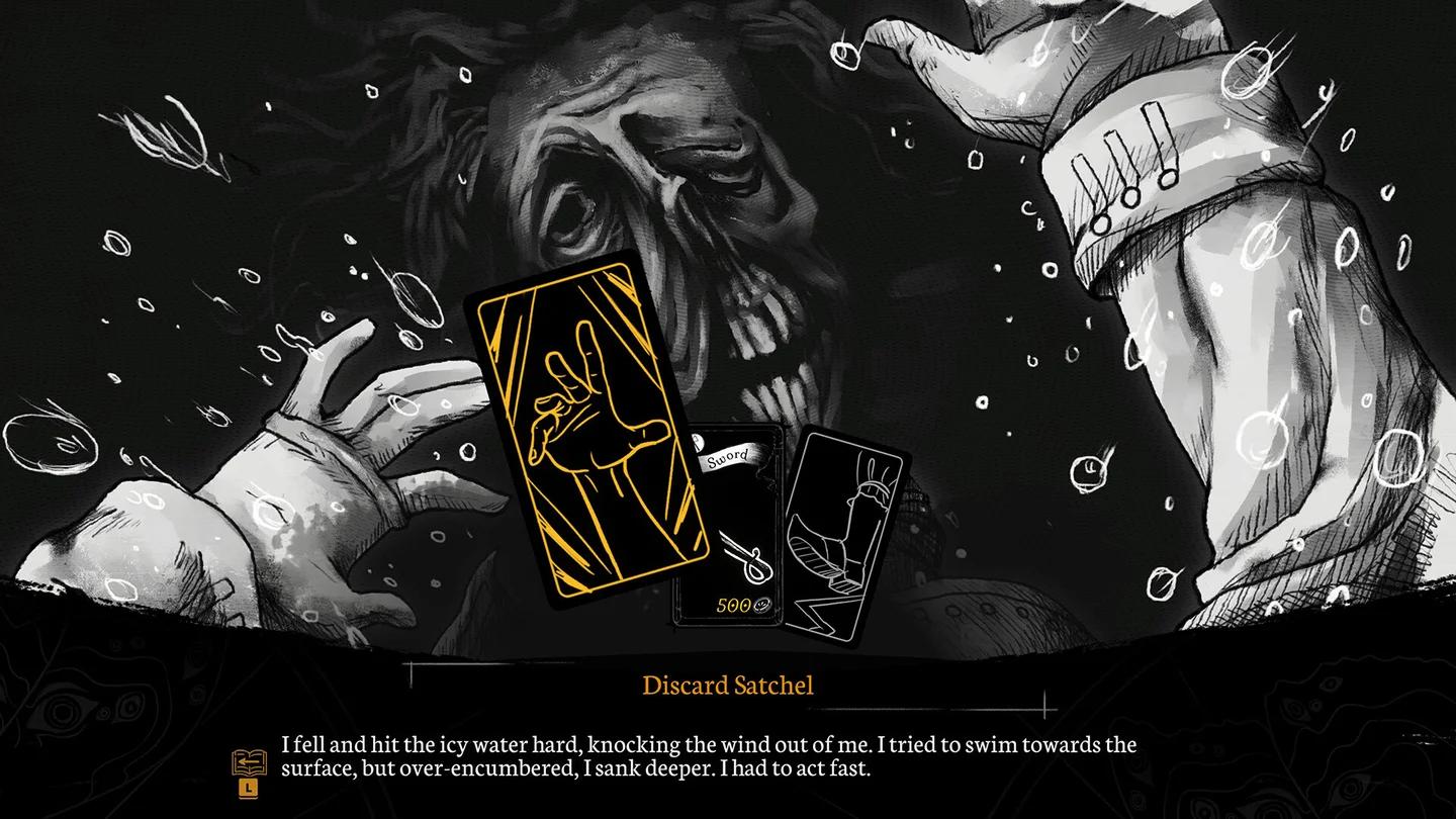 Curse of Resthaven Gallery 5