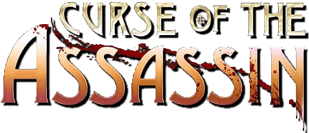 Curse of Resthaven