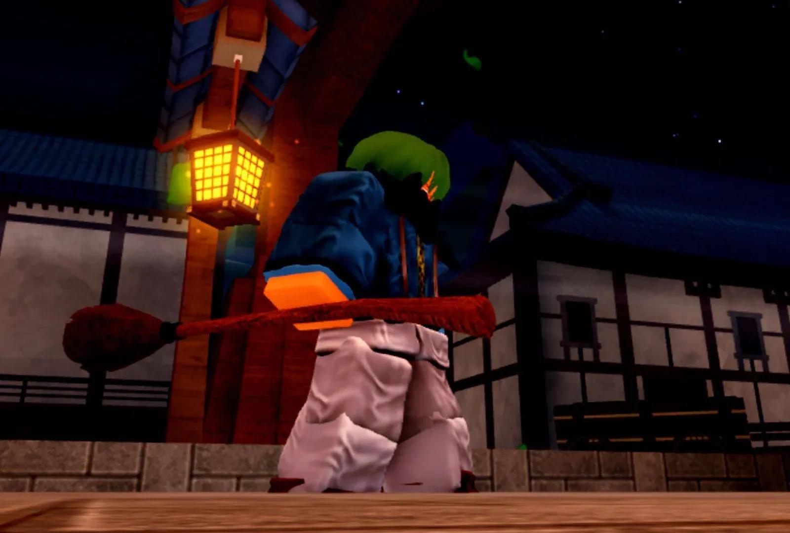 Cursed Gear Augments Guide