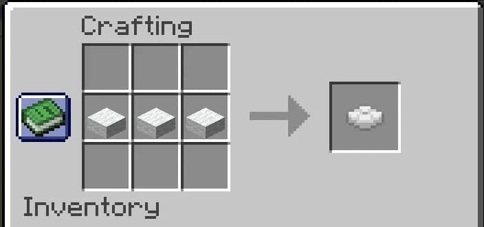 Custom uploaded: cushion crafting.webp