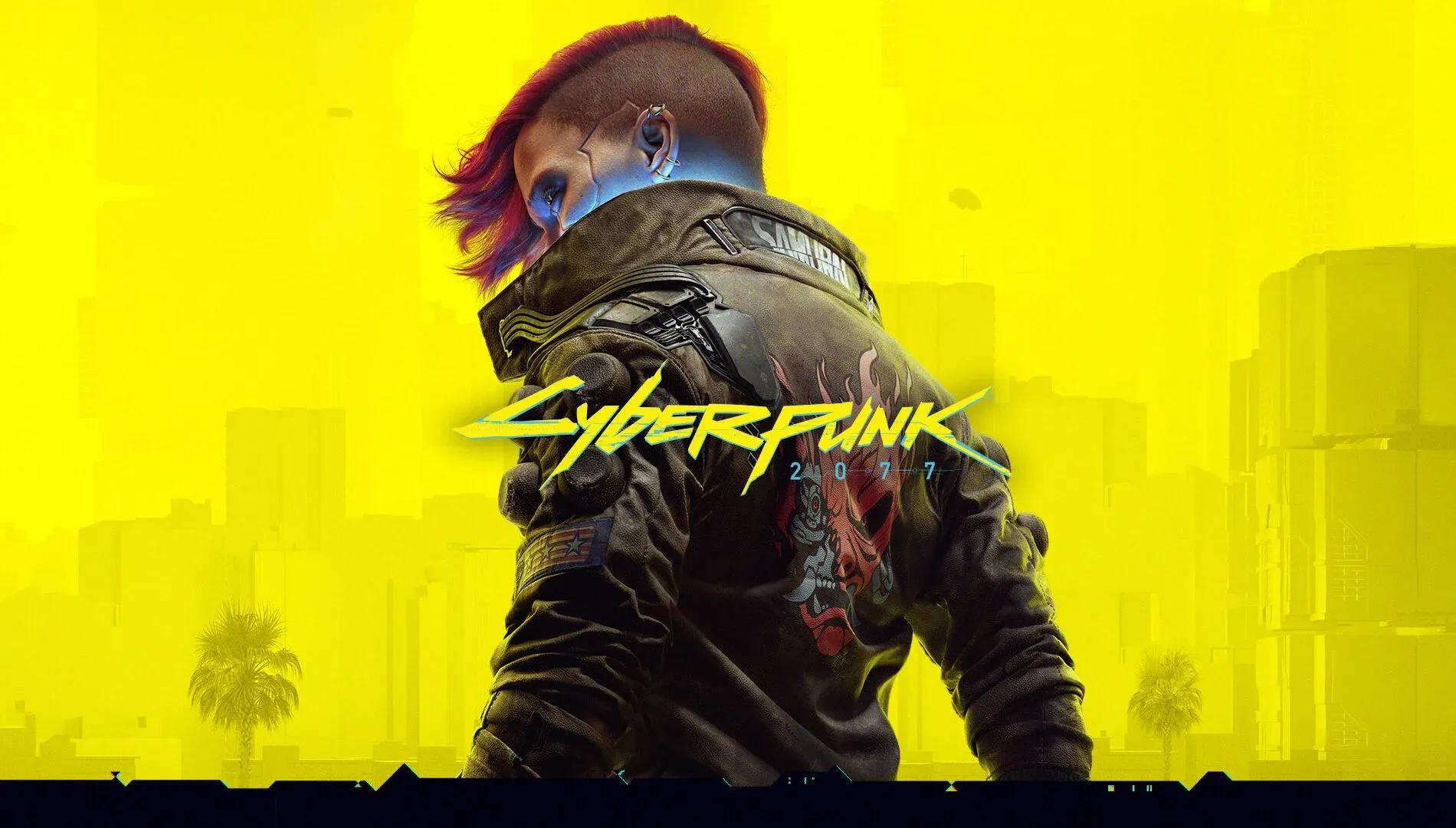 Cyberpunk 2077 포함 10개 게임, Xbox Game Pass 서비스 종료 예정
