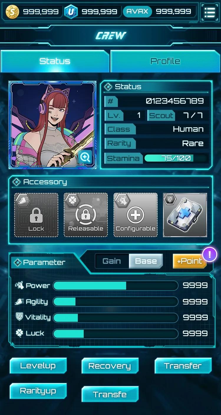 cyberstella gameplay 1.webp