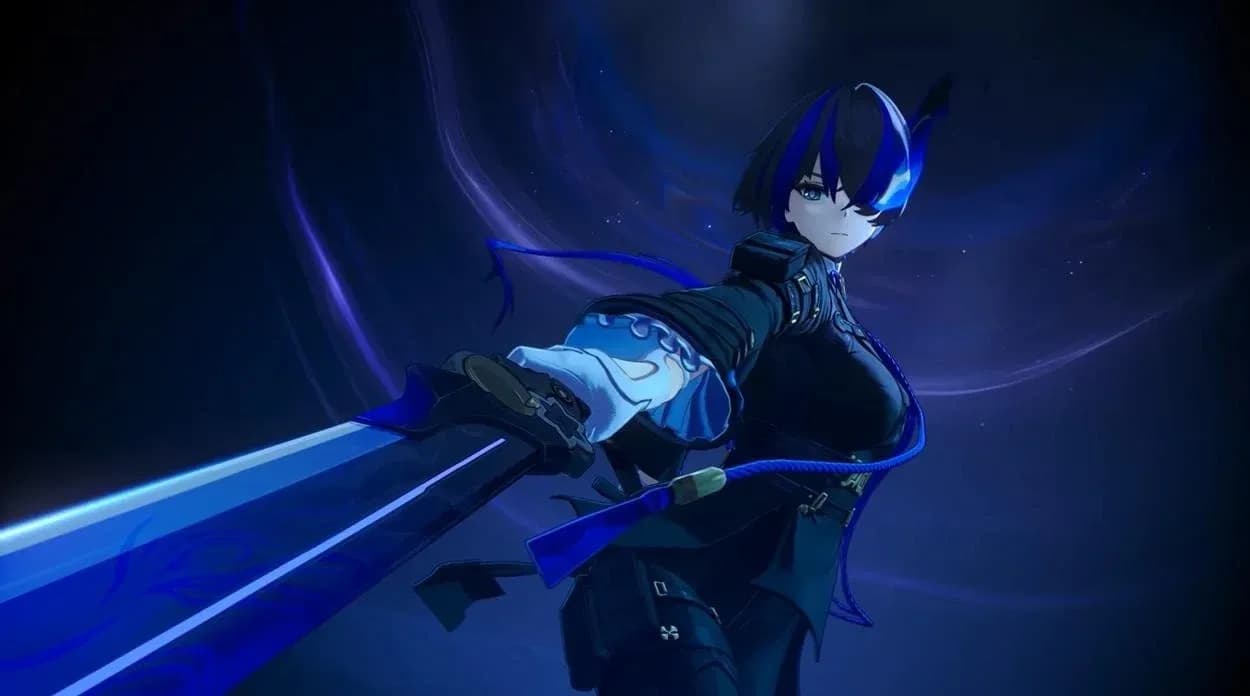 to Everness Daffodil Build Guide ...