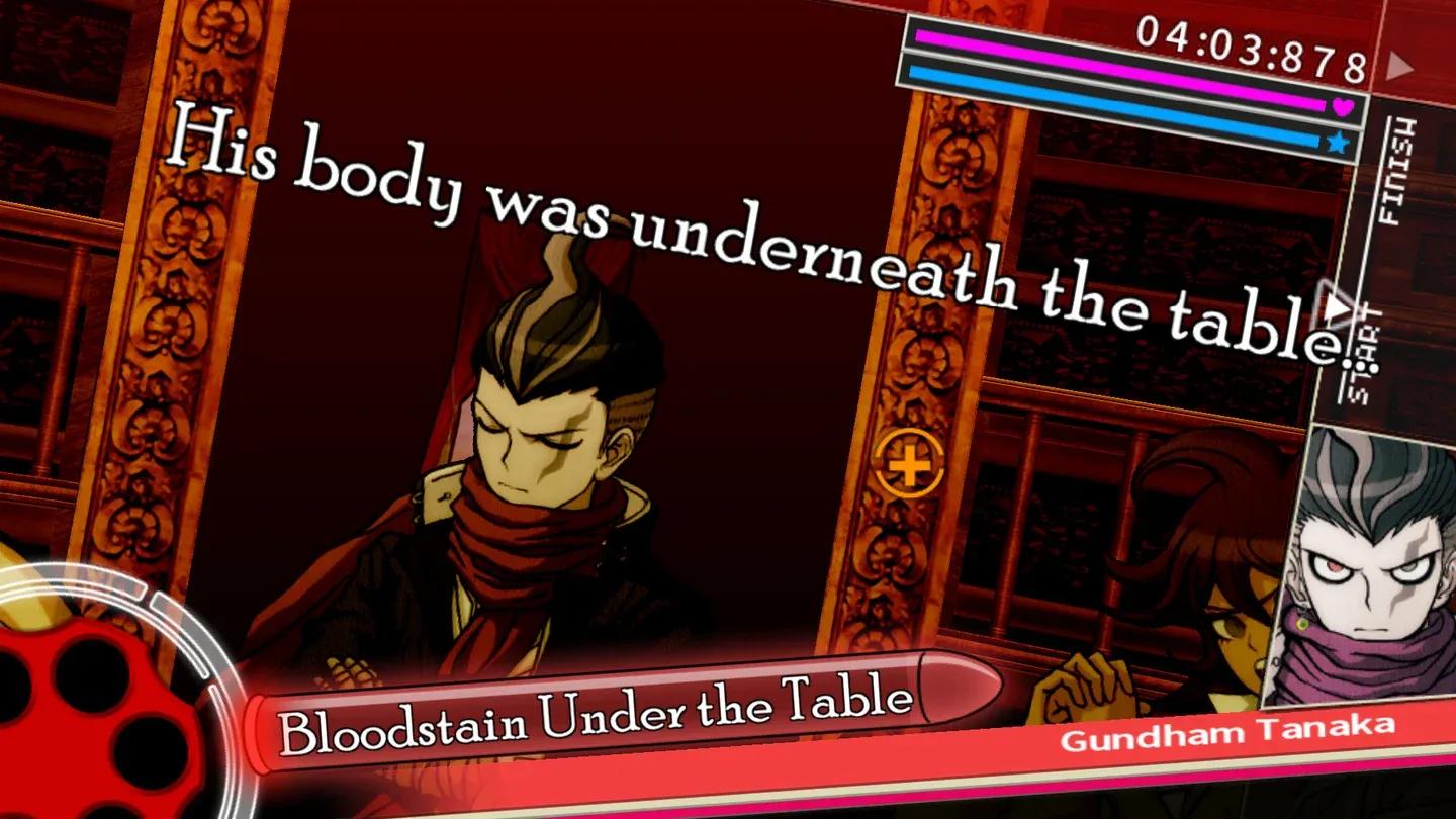 Danganronpa 2: Goodbye Despair Gallery 10