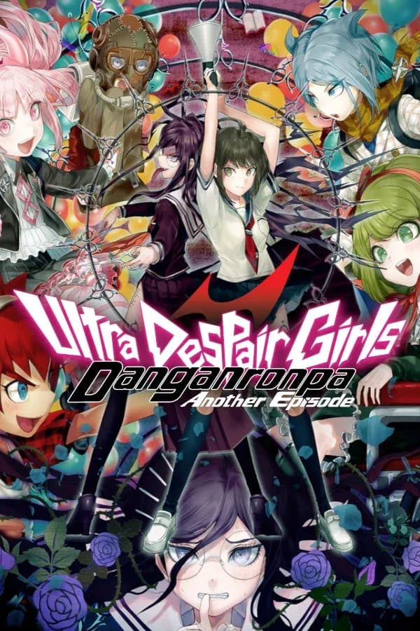 Game Card Image